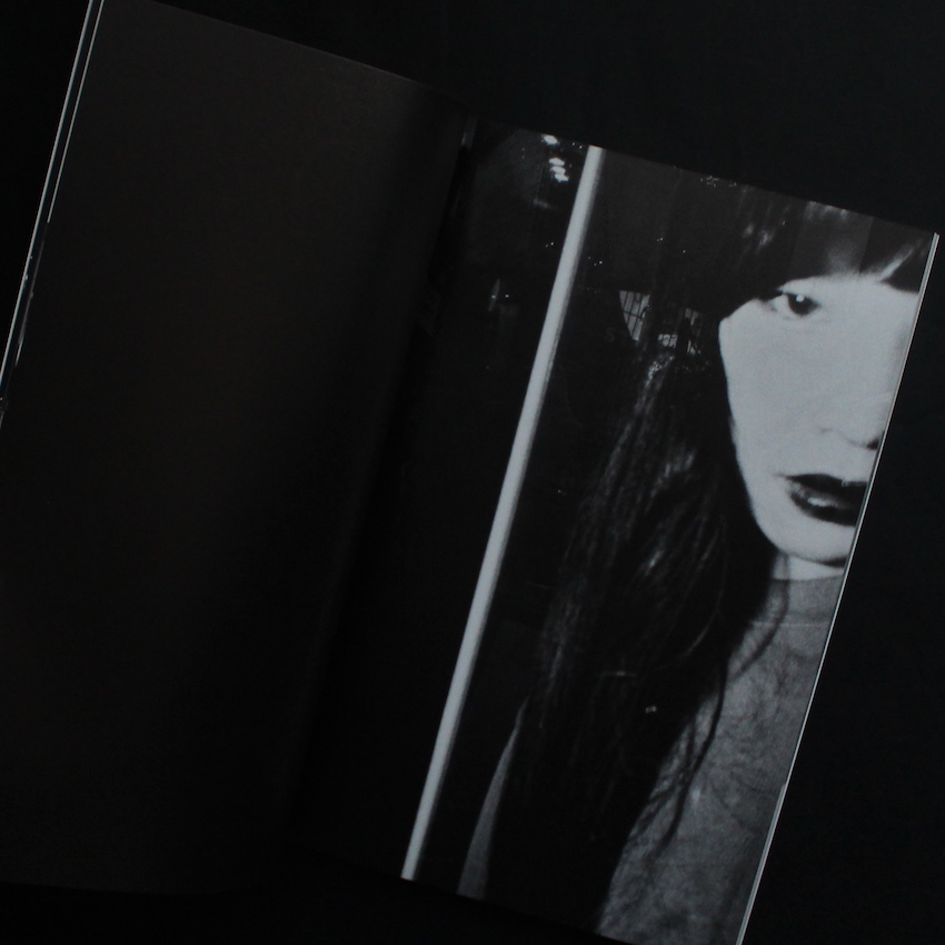 Tokyo Street Vol.1 〜 Vol.6 - 鈴木 達朗 / Tatsuo Suzuki