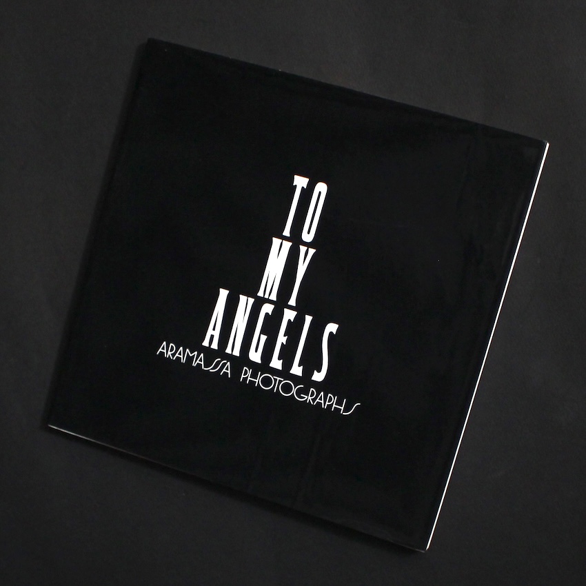 トーキョーカーニバル / Tokyo Carnival - 斎門 富士男 / Fujio Saimon