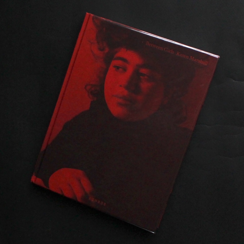 Memoires 1978 - 1988（Signed） - 古屋 誠一 / Seiichi Furuya