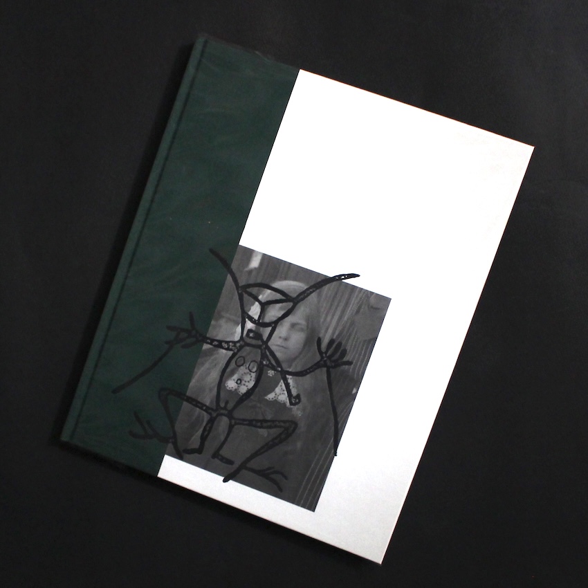 Animal Rites a pictorial study of relationships（Signed） - Gee