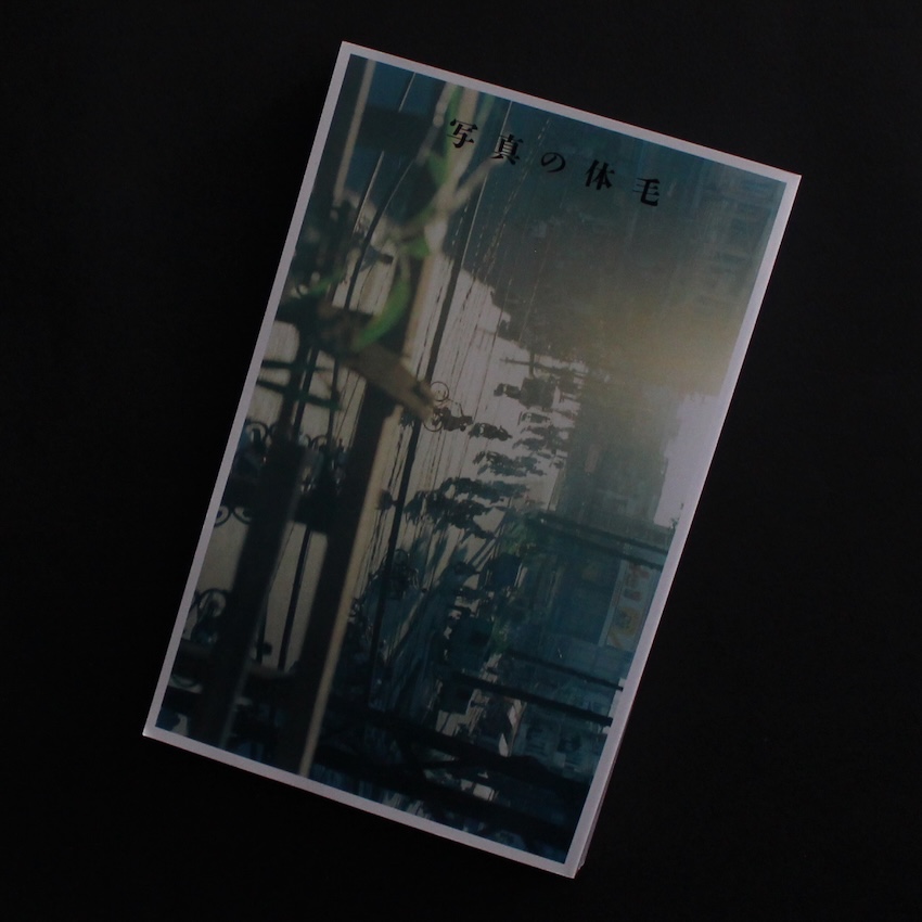 生きている（First Edition） - 佐内 正史 / Masafumi Sanai