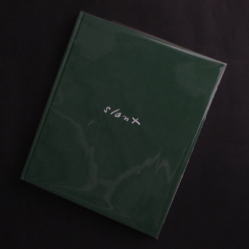 記録1号 - 5号（完全復刻版）/ Record No.1 - 5（Reprint Edition