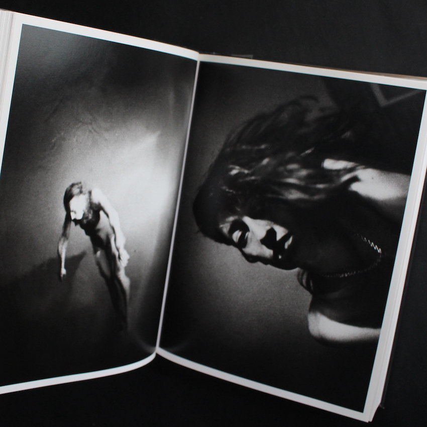 抗体 / Anticorps（Japanese Edition） - Antoine D'Agata