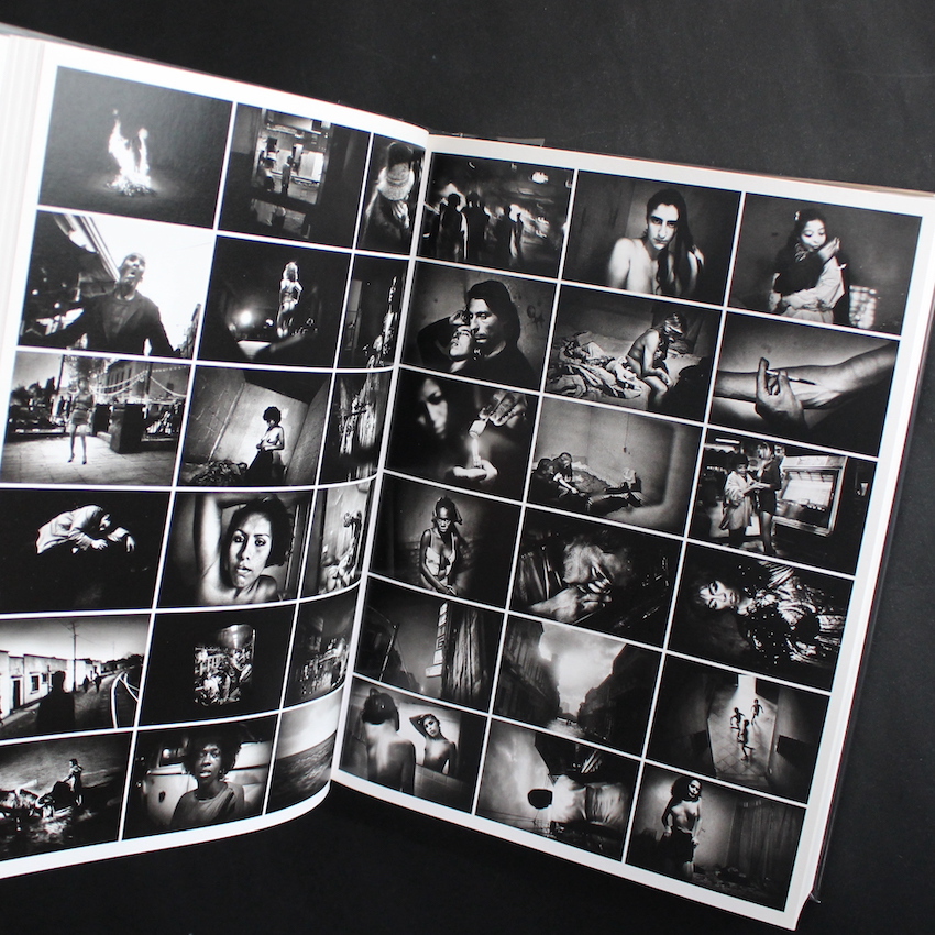 抗体 / Anticorps（Japanese Edition） - Antoine D'Agata