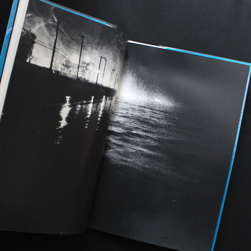 The Japanese Box（With Shipping Box）