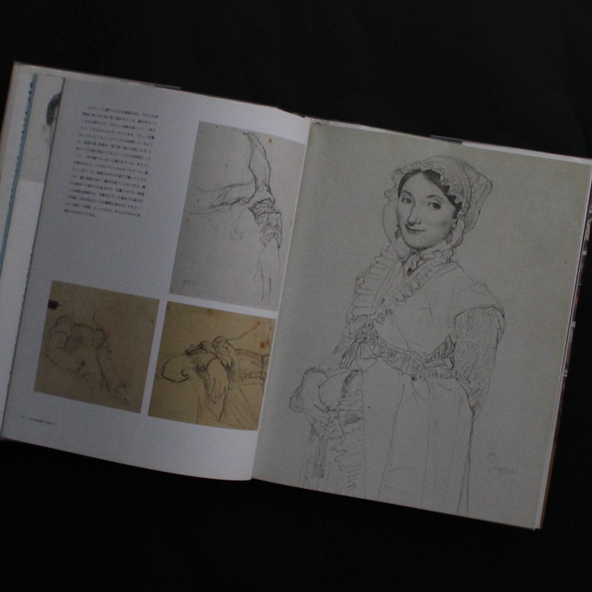 Secret Knowledge - 秘密の知識-（Hardcover, 2006） - David Hockney