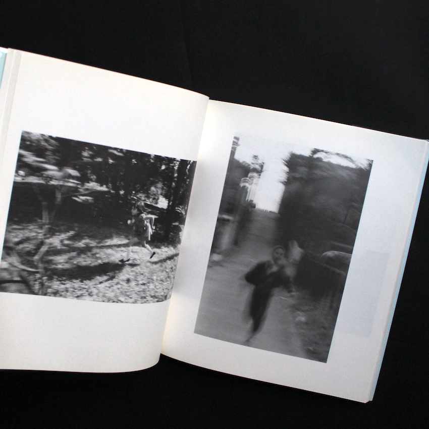 60's & 60's 2（2 books Set） - 沢渡 朔 / Hajime Sawatari