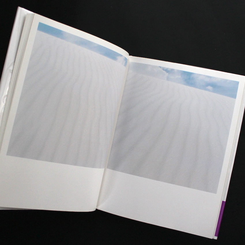 アイーラ（改訂版, 署名） / Aila（Revise Edition, Signed） - 川内