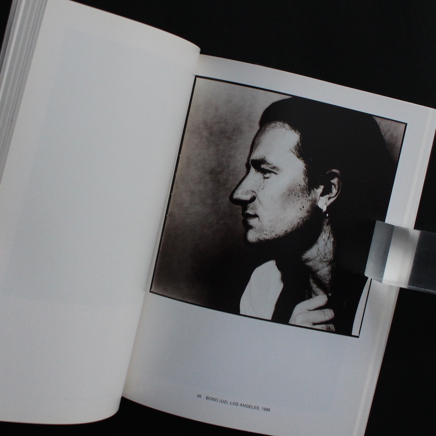 Allegro - Anton Corbijn