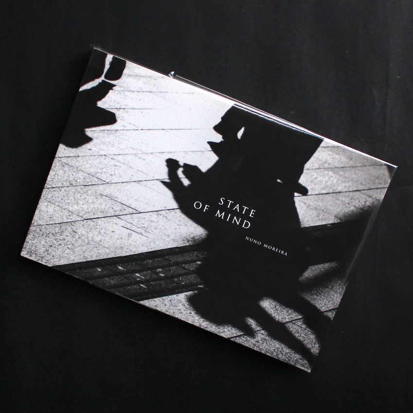 Stage - Hedi Slimane