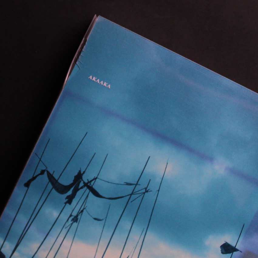 新編 太陽の鉛筆 / New Edition The Pencil of Sun - 東松 照明