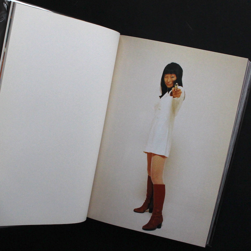 Hiromix Works（Fourth Printing） - ヒロミックス / Hiromix