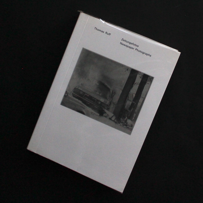 往古日本犬写真集 - 岡田 睦夫 / Mutsuo Okada