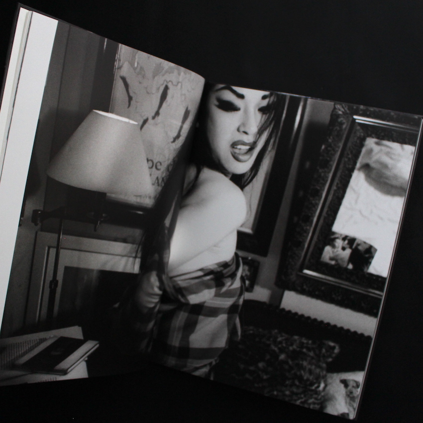 お遊戯 / Les Jeux（Signed） - 金子 國義 / Kuniyoshi Kaneko