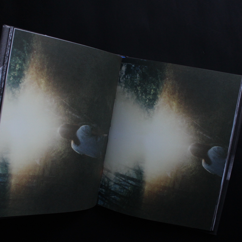 Girl（First Edition, Signed） - 奥山 由之 / Yoshiyuki Okuyama