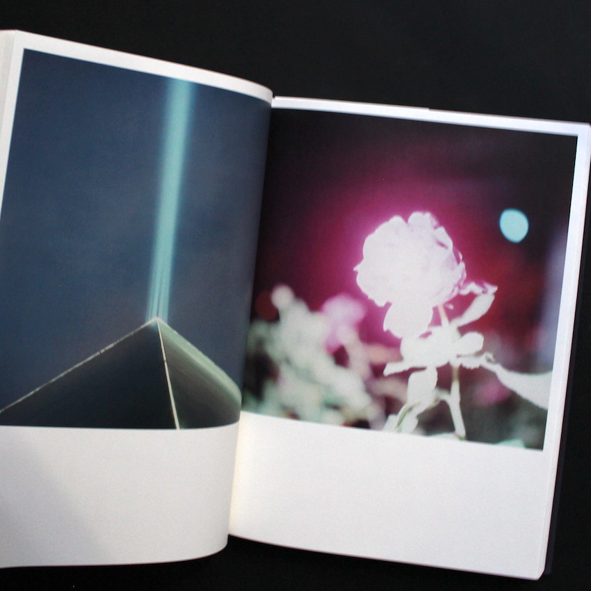 Illuminance（The Tenth Anniversary Edition） - 川内 倫子 / Rinko