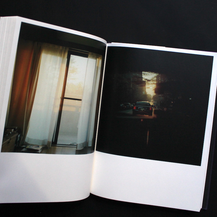 Illuminance（The Tenth Anniversary Edition） - 川内 倫子 / Rinko