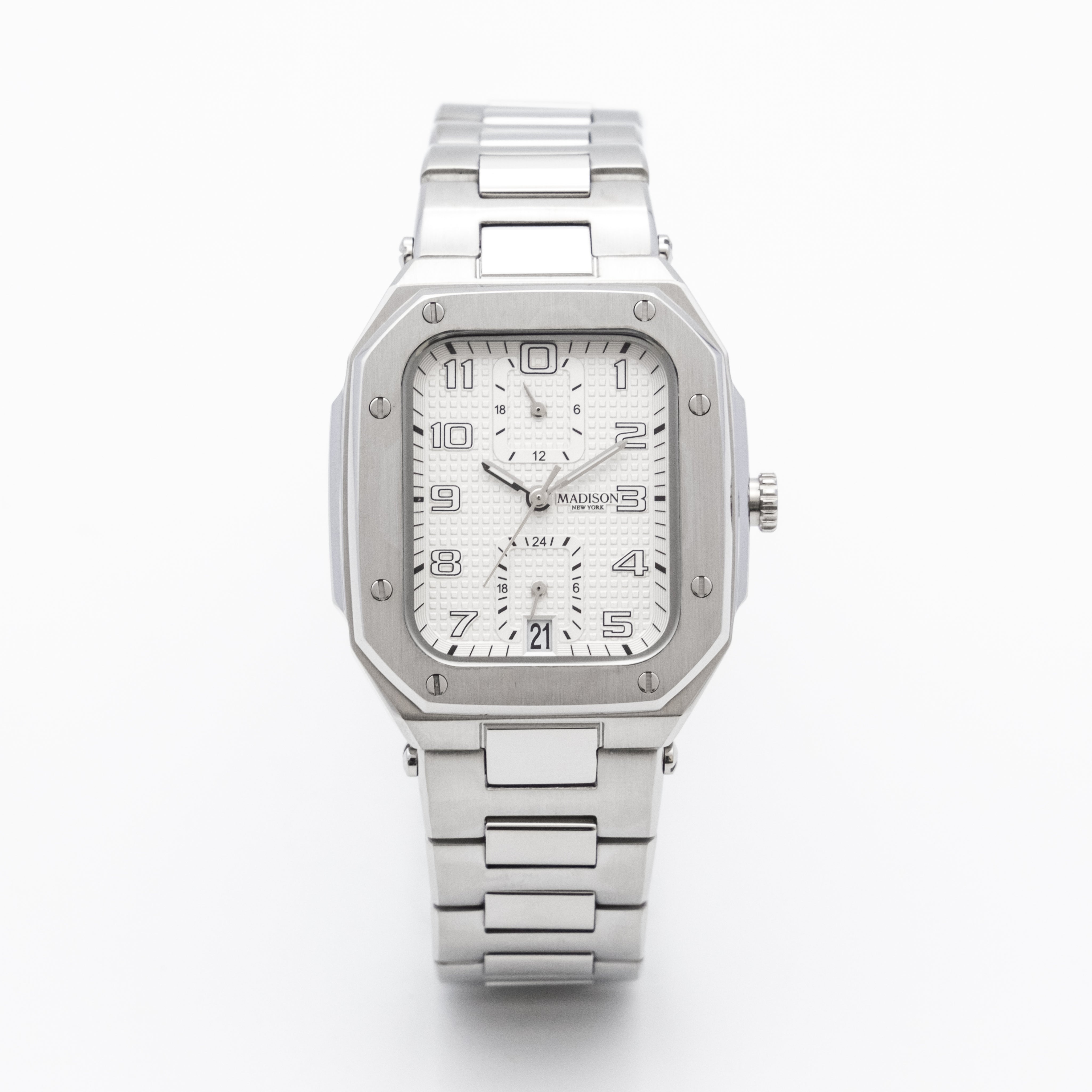 MA011012-2_1_4100x.jpg?v=