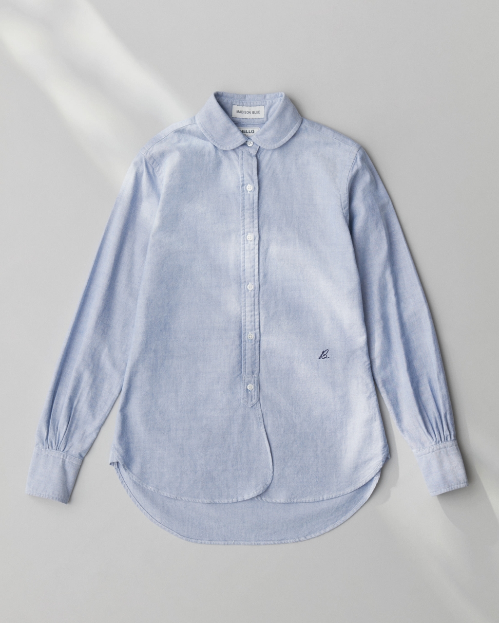 CHELSEA | MADISONBLUE Official website｜マディソンブルー【公式】サイト