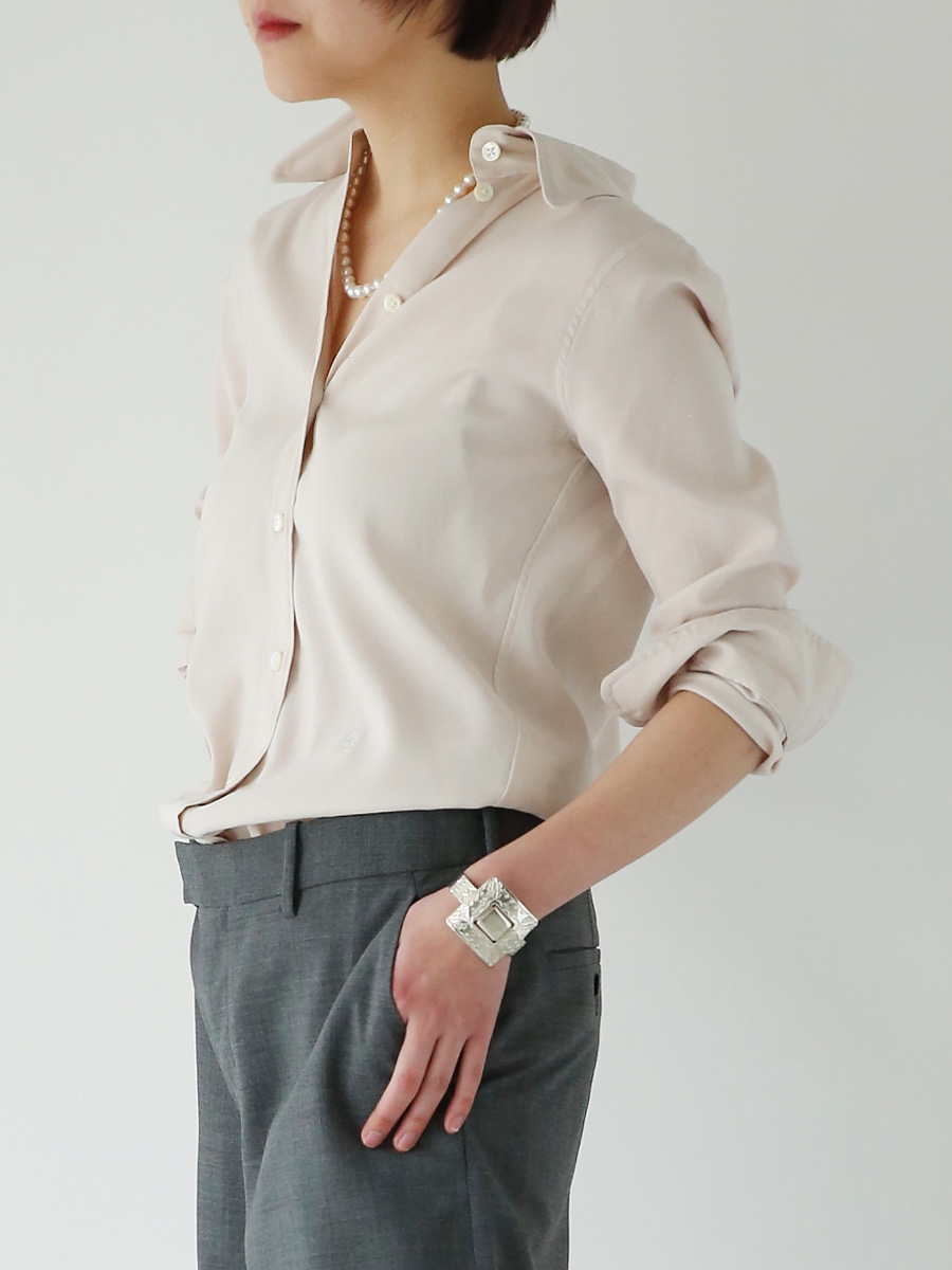 MARCH 18th 2023 | MADISONBLUE Official website｜マディソンブルー