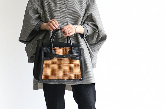 eb.a.gos2021SS Report Vol.1 | MADRIGAL yourline