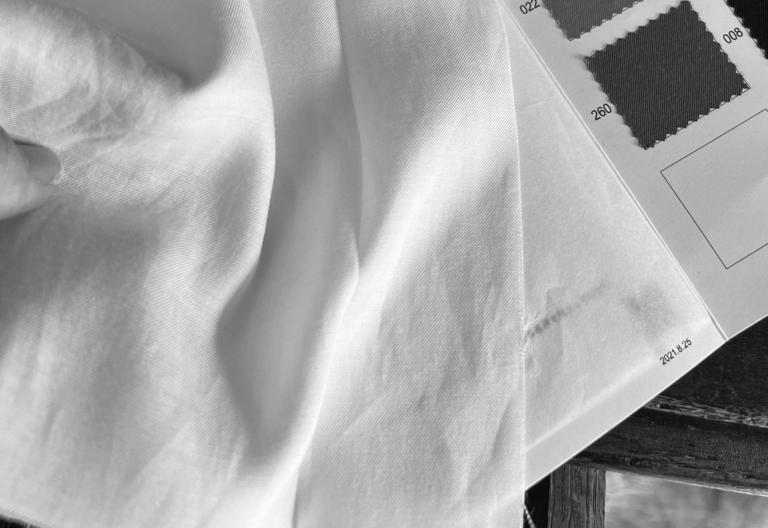 予約】5月上旬～5月中旬頃入荷予定「ピローブラウス」「Pillow Blouse