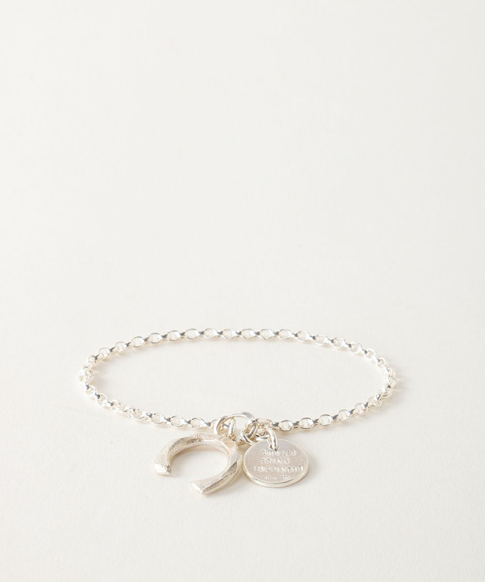 stink syndisate 通販 大阪 正規代理店 MADRIGAL