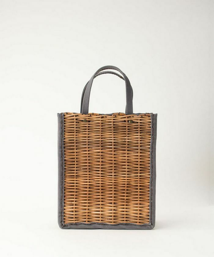 ebagos エバゴス Spring＆Summer | マドリガル公式サイト - MADRIGAL