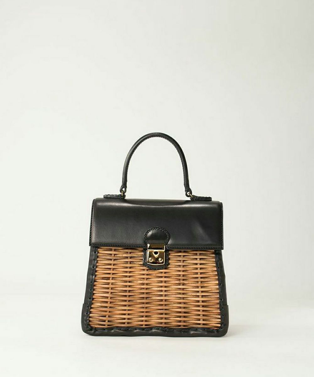 エバゴス ebagos 26SS 正規代理店 | マドリガル公式サイト （ポイント3