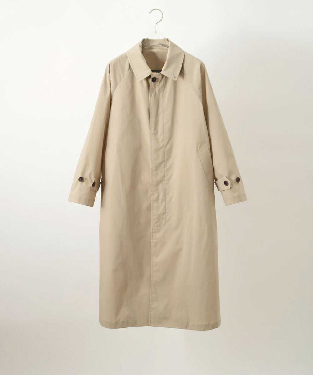 ストラップベルト リング」「Ring Belt」soutiencollar（ステンカラー