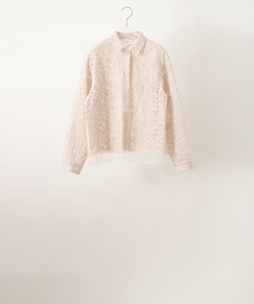 ANTIPAST アンティパスト通販 ウェア | マドリガル公式通販サイト