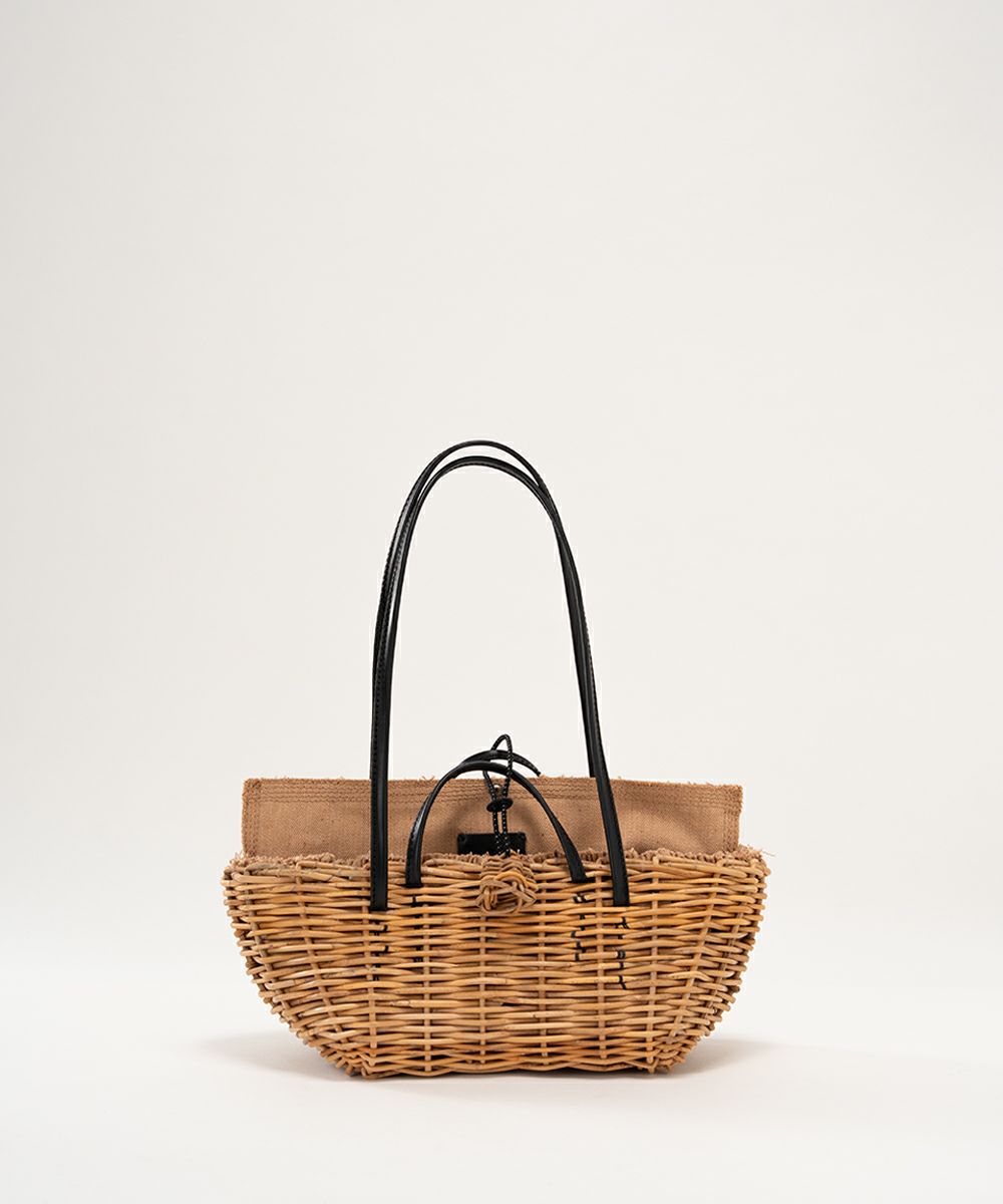 エバゴス ebagos 26SS 正規代理店 | マドリガル公式サイト （ポイント3