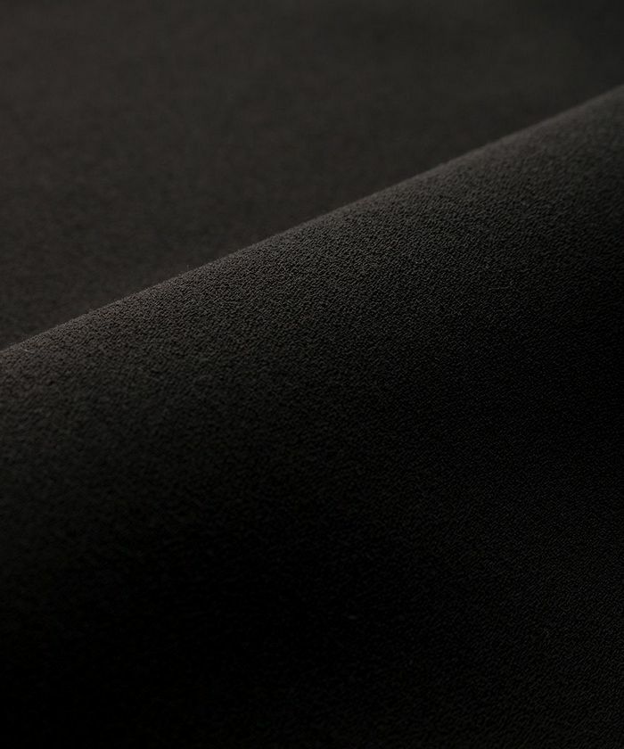 サンパティパンツ」「Sunpatty pants」soutiencollar（ステンカラー