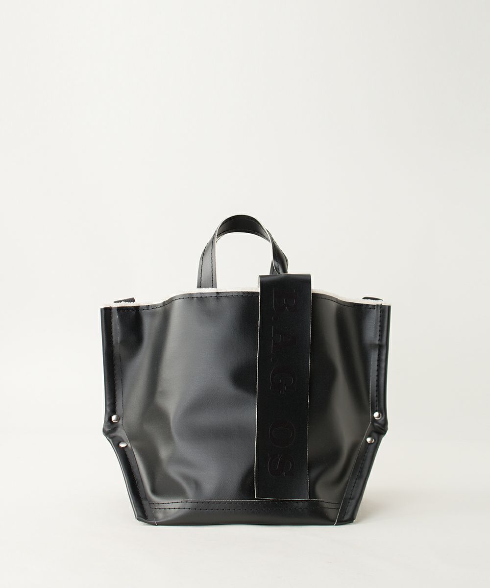 エバゴス ebagos 26SS 正規代理店 | マドリガル公式サイト （ポイント3