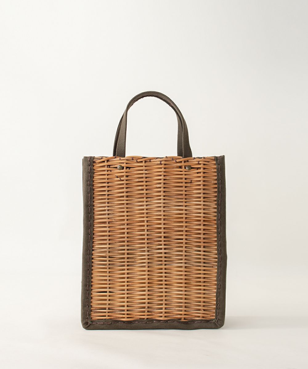 000000023389-01-m.jpg?t=