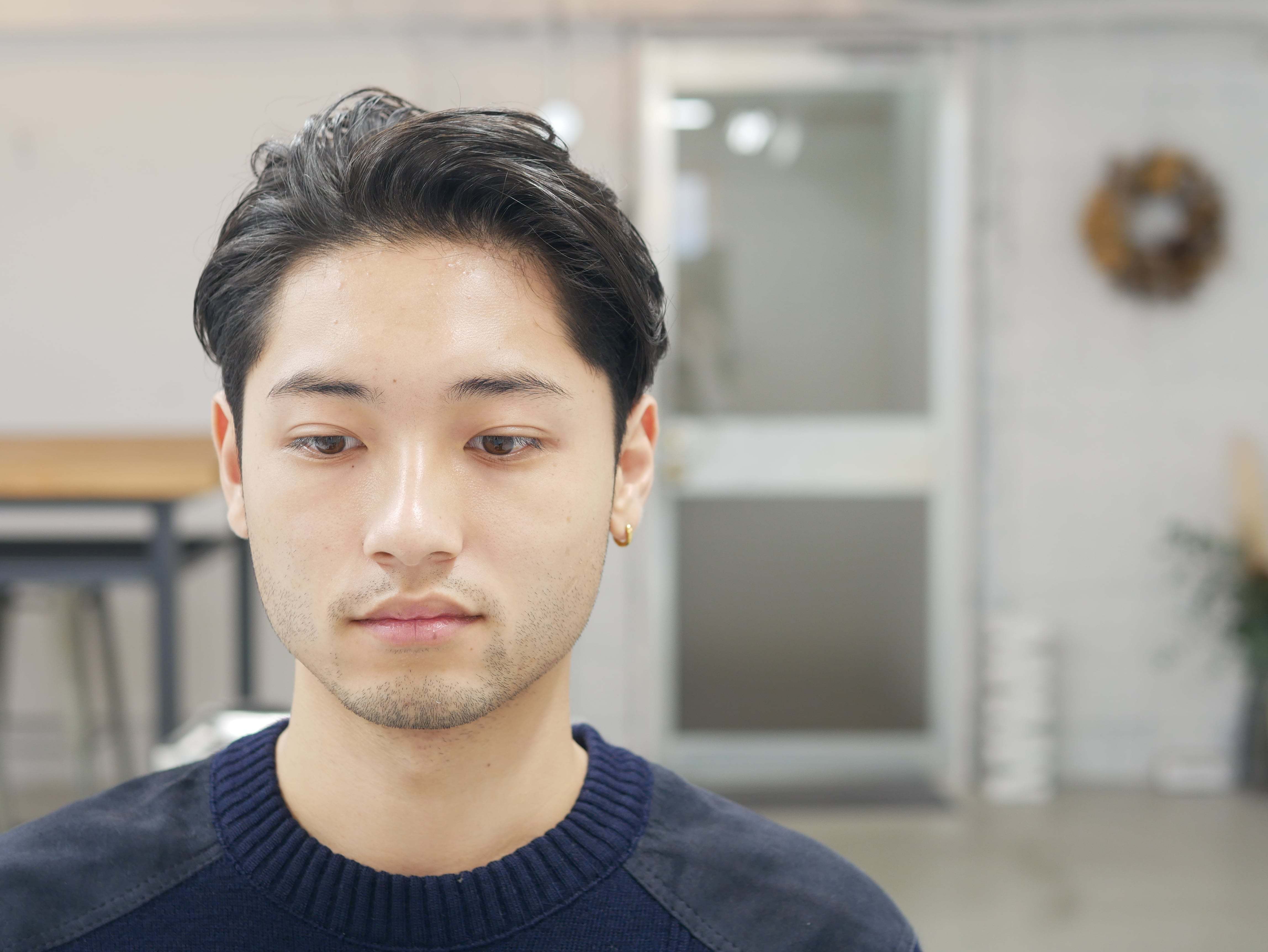 O'douds(オダウズ)コンディショニングクリーム / Conditioning Cream