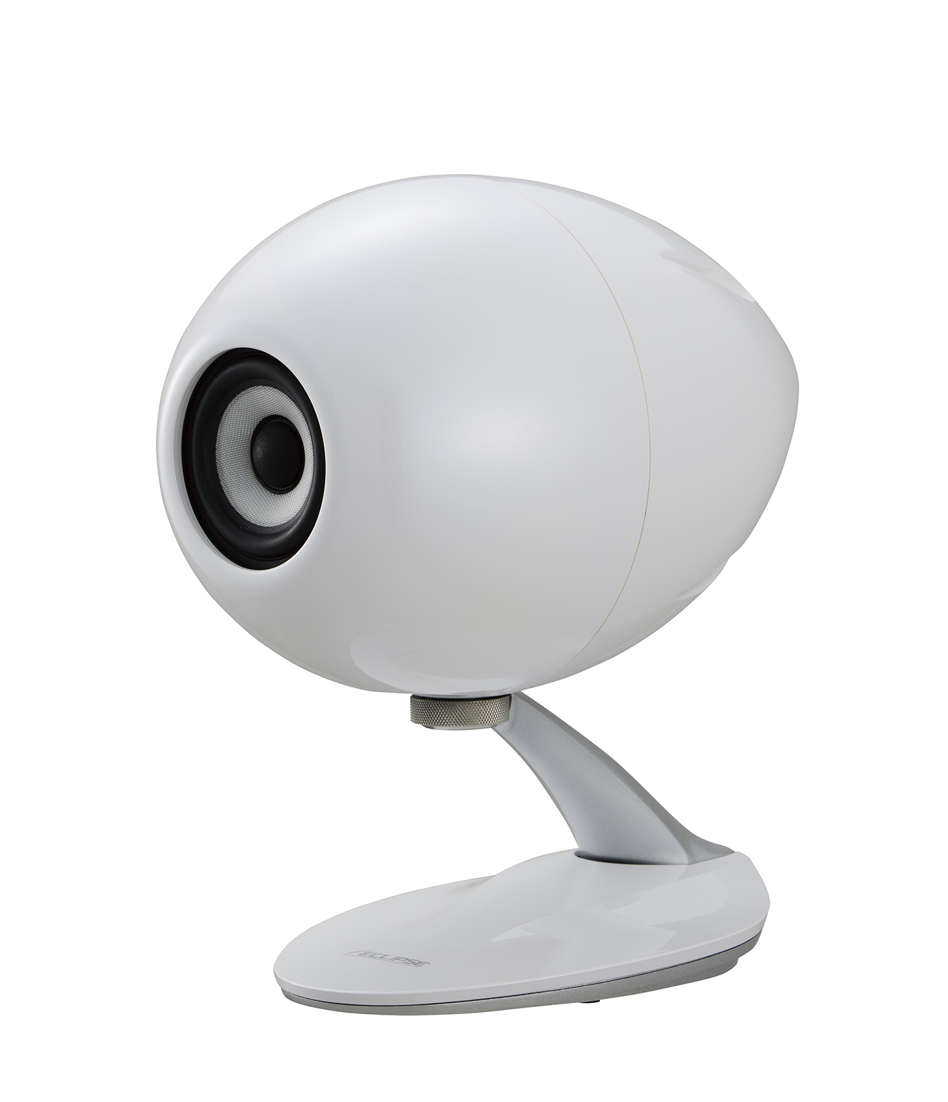 ECLIPSE イクリプス TD508MK4 WH 8cm口径フルレンジスピーカーシステム