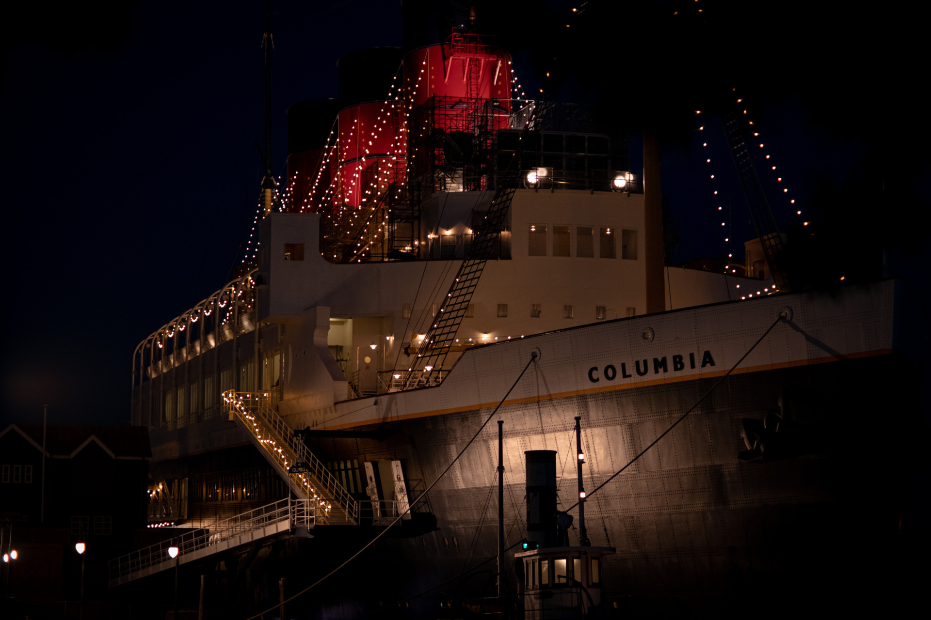 LEICA ELMARIT 90mm f2.8 | 前のめりに生きる！