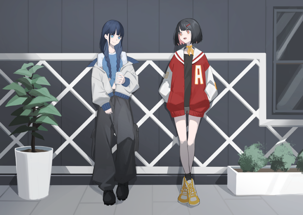 三嶋くろね 版画「この素晴らしい世界に爆焔を めぐみん」をお買取り