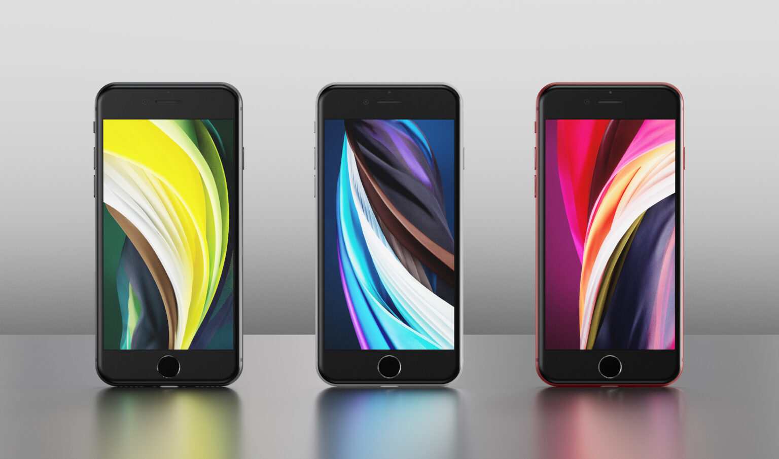 2021年版】iPhone 7/7 Plusのスペックを徹底解説！ | にこスマ通信