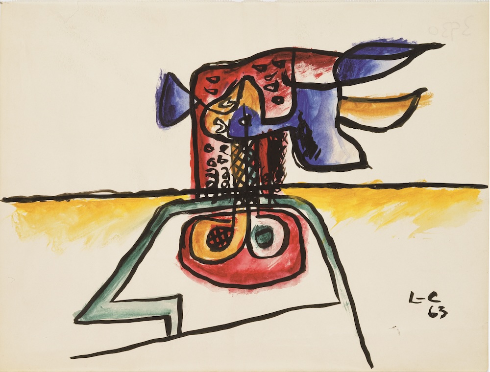 伊藤忠太設計の大倉集古館にて特別展「大成建設コレクション もう