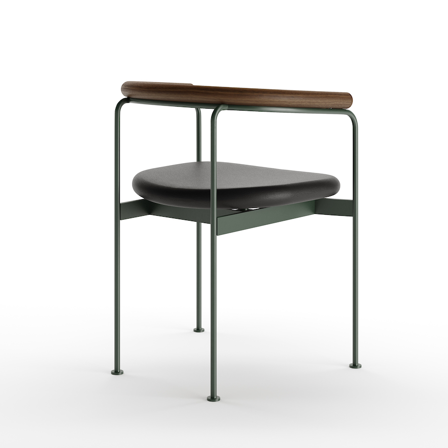 暮らしの解決者からキュレーターへ” アクタス・青山店がリニューアル