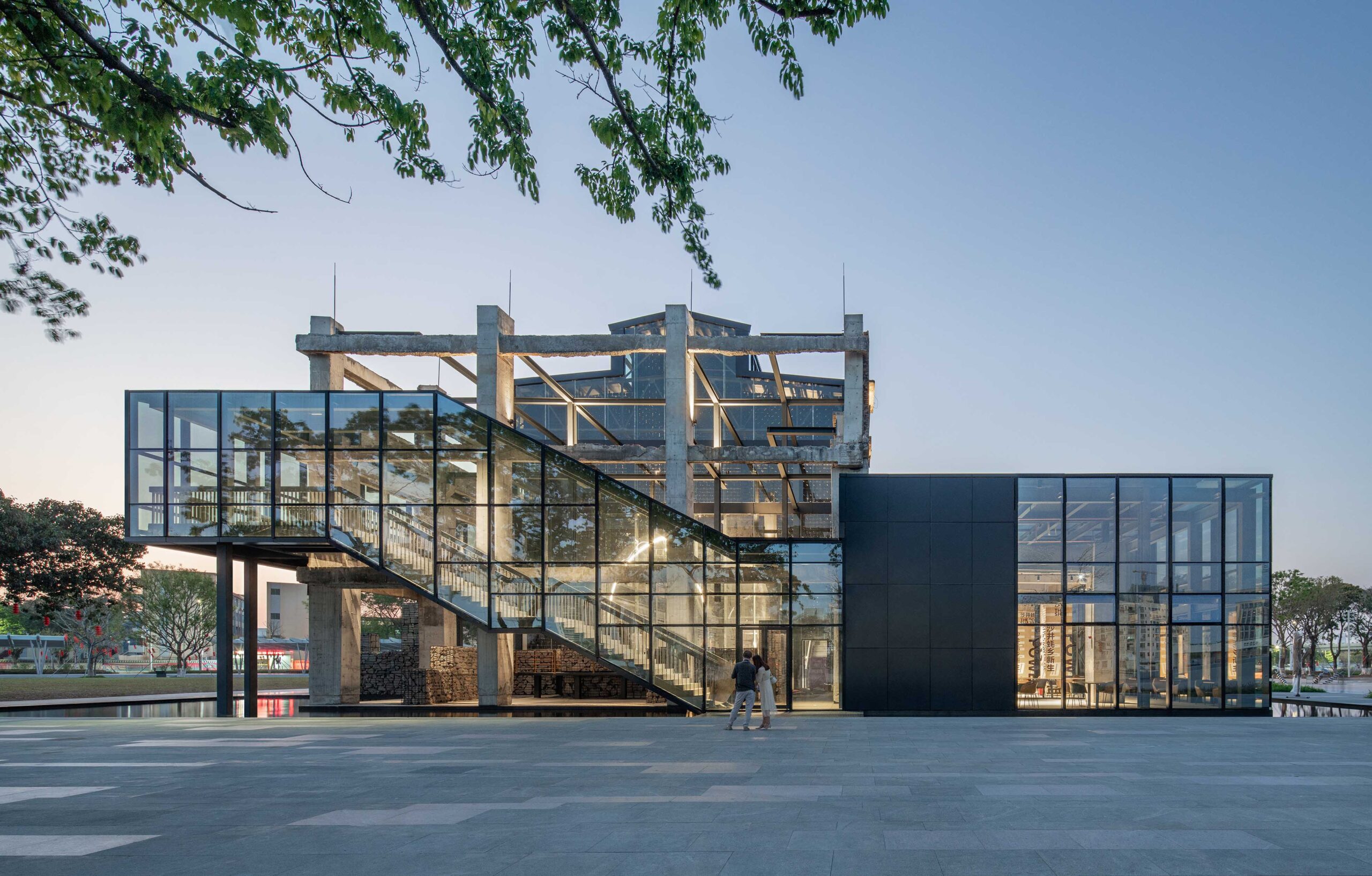 洋書◇上海の建築とデザイン写真集 本 中国 建物 設計 インテリア 洋書