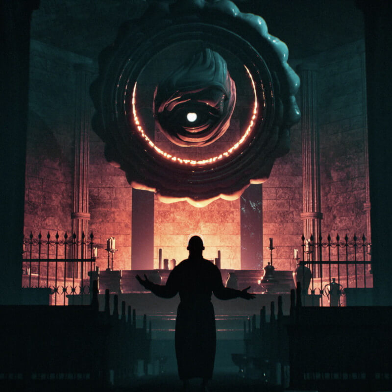 半年ぶり活動再開のレペゼンDJ社長、ソロ新曲を2曲同時リリース 母