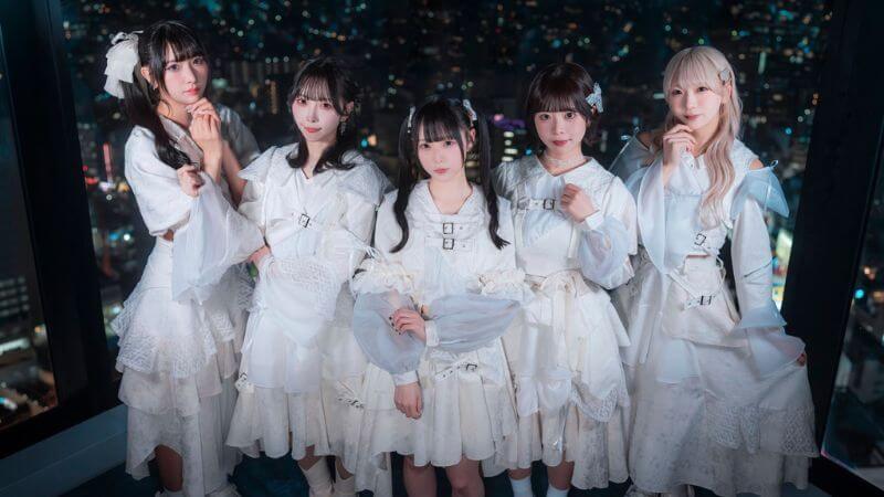 Billboard JAPAN新設チャート「Japan Hot Shot Songs」 第2回分発表