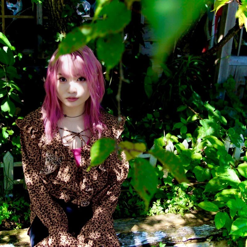 わかざえもんが新曲2曲を同時リリース コロナナモレモモやMarty