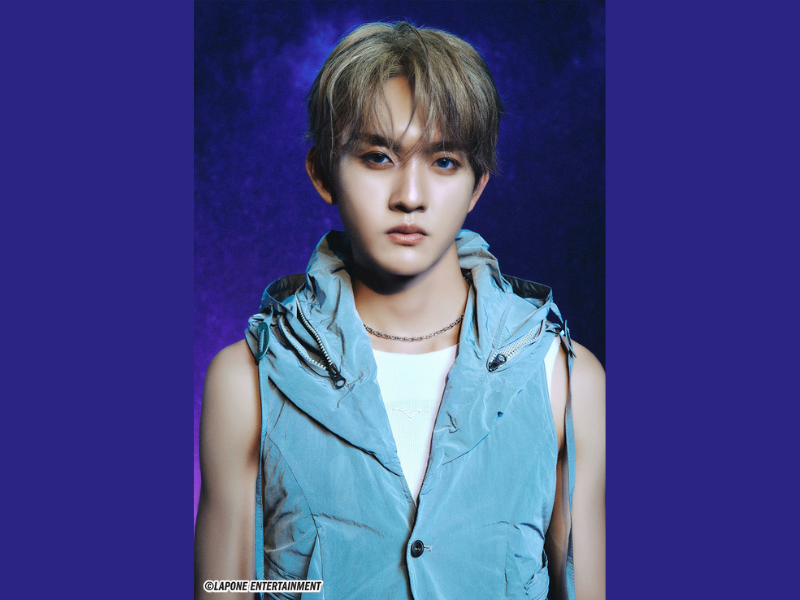 INI 田島将吾、FM NACK5『ALL The Feels』で語る4日間! 自身が作成した