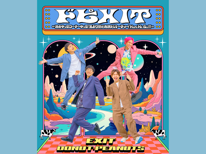 cfa8b3e1fa50b36f2dba85e72feba2