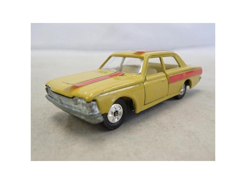 今でも値段がつく1970年代の昭和おもちゃ8選 - トイズキングマガジン