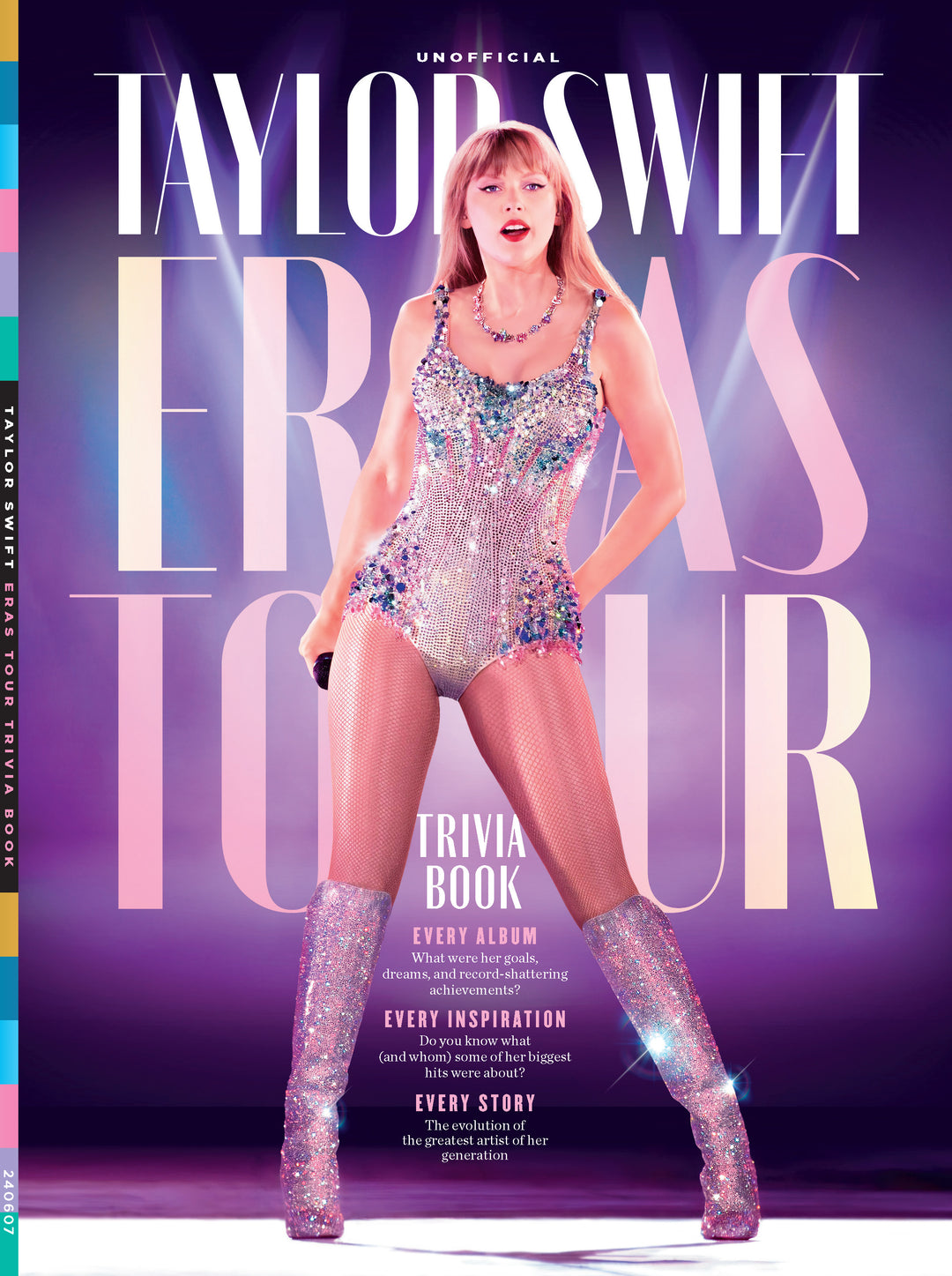 Buy Taylor Swift Magazines | Taylor Swift Latest News | Time